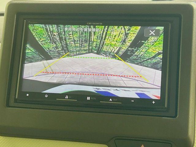 N-BOX（香川県丸亀市）画像4