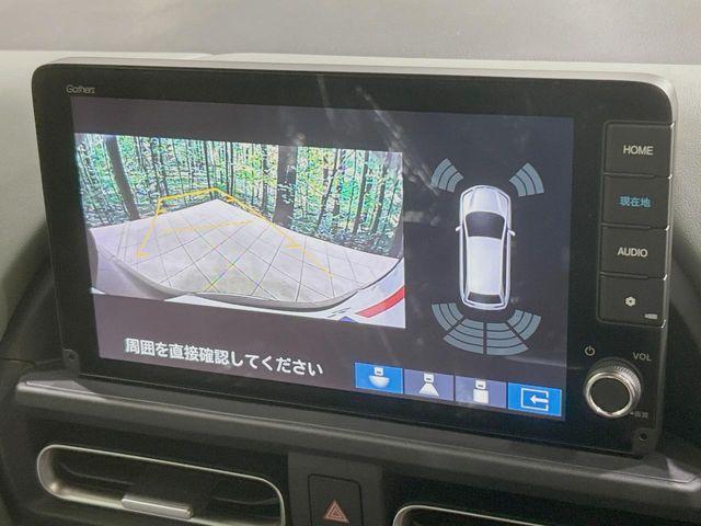 フリード（香川県丸亀市）画像4
