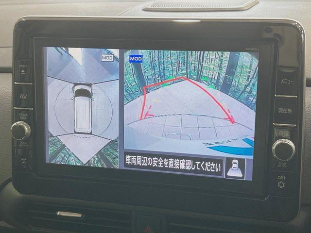ルークス（香川県丸亀市）画像4