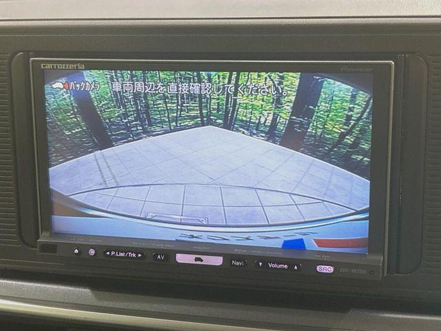 キャスト（香川県丸亀市）画像4