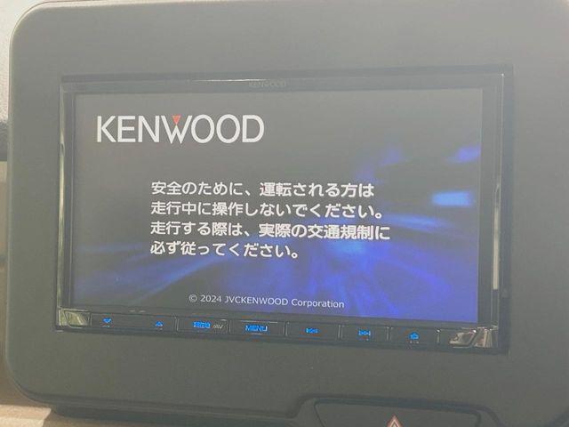 N-BOX（香川県丸亀市）画像4