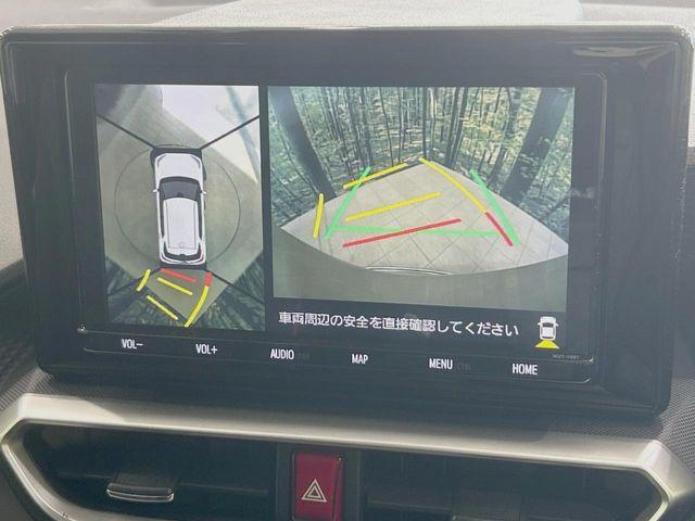 ライズ（香川県丸亀市）画像4