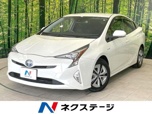 プリウス ネクステージ 丸亀店（香川県丸亀市）｜エムジェー