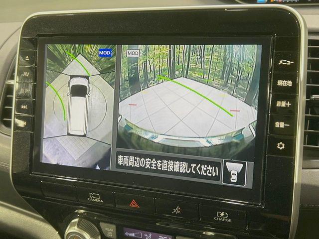 セレナ（香川県丸亀市）画像5