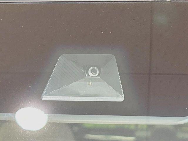 N-BOX（香川県丸亀市）画像5