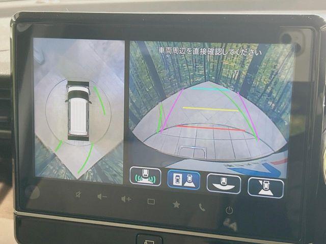 スペーシアギア（香川県丸亀市）画像5