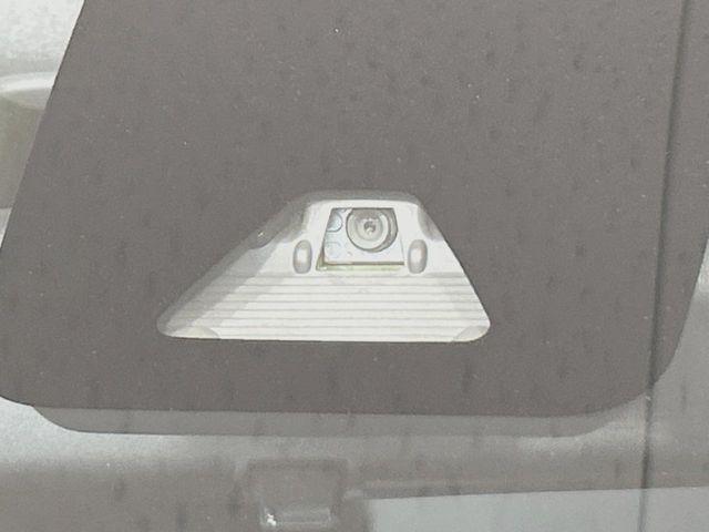 キャスト（香川県丸亀市）画像5