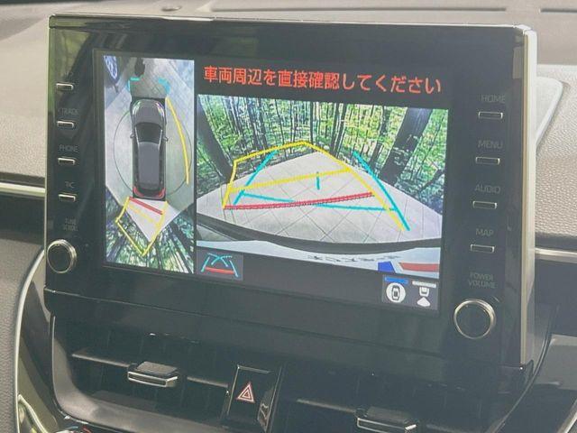 カローラクロス（香川県丸亀市）画像5