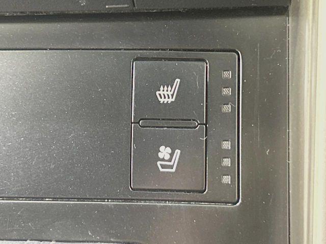 レクサスIS(香川県丸亀市)