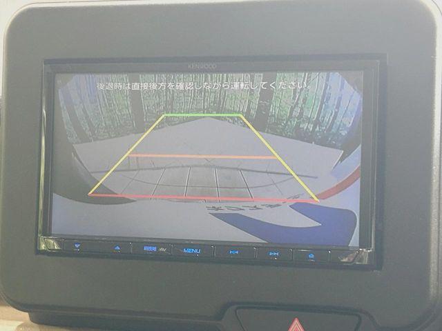 N-BOX（香川県丸亀市）画像5