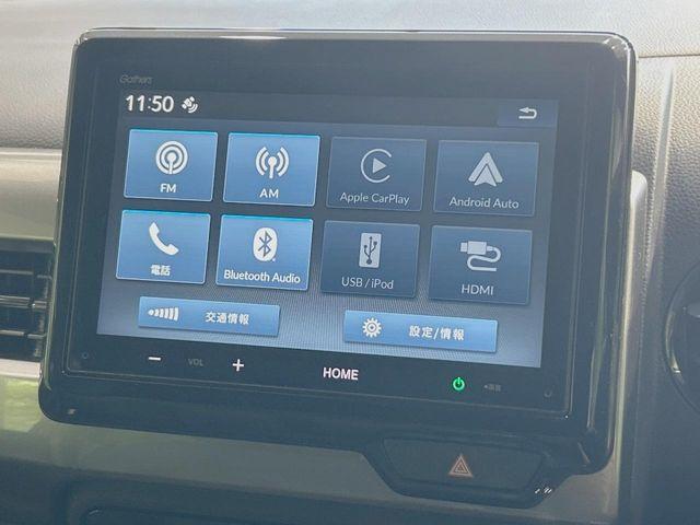N-WGN（香川県丸亀市）画像4
