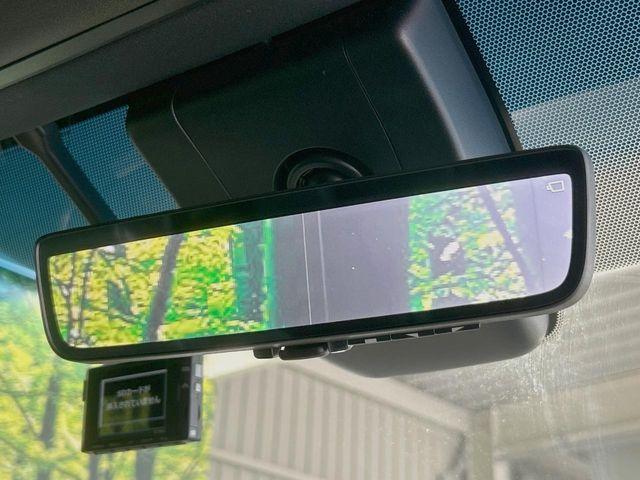 アルファード（香川県丸亀市）画像7