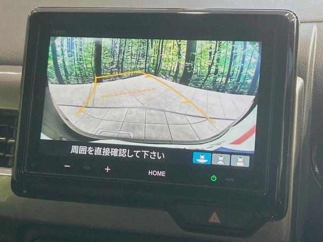 N-WGN（香川県丸亀市）画像5