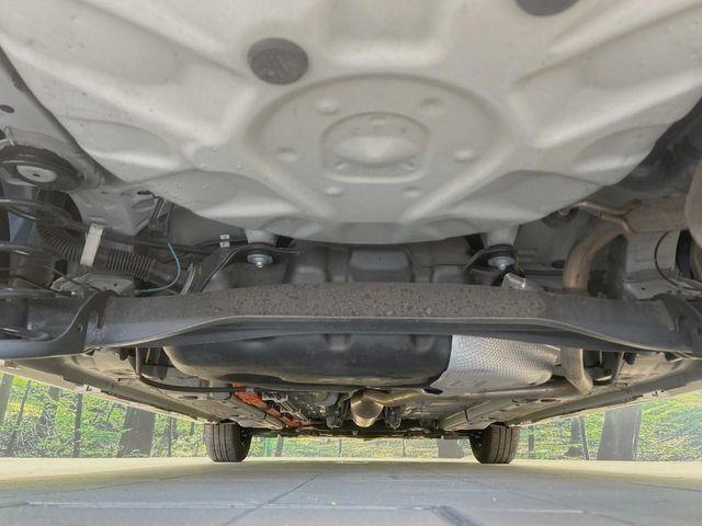 ヤリス（香川県丸亀市）画像19