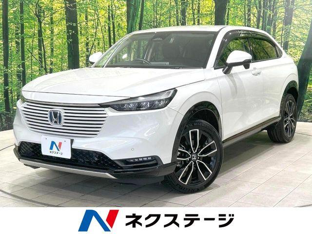 ヴェゼル ネクステージ 丸亀店（香川県丸亀市）｜エムジェー