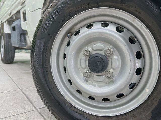 ハイゼットトラック（香川県丸亀市）画像12
