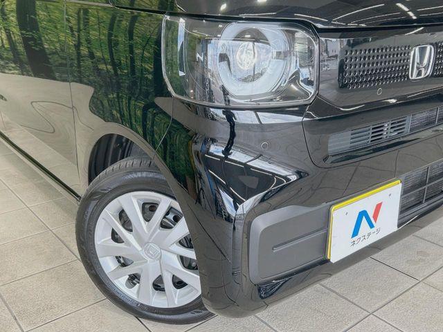N-BOX（香川県丸亀市）画像12