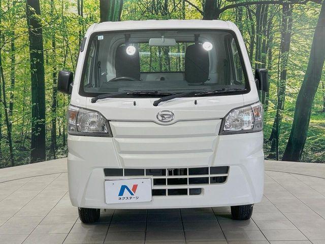ハイゼットトラック（香川県丸亀市）画像13