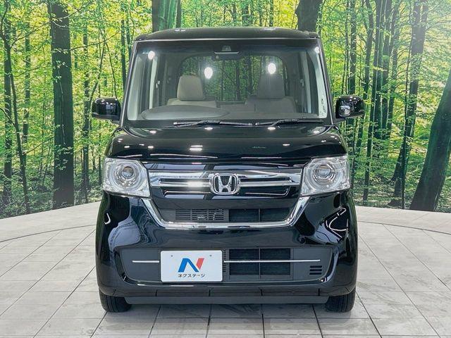 N-BOX（香川県丸亀市）画像14