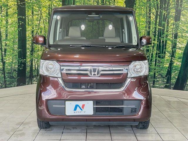 N-BOX（香川県丸亀市）画像14