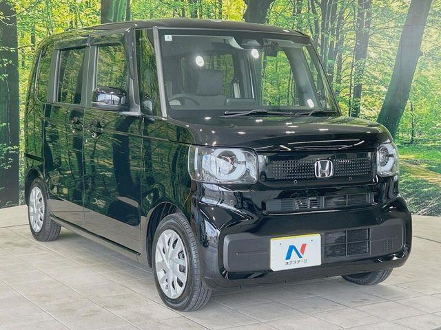N-BOX（香川県丸亀市）画像16