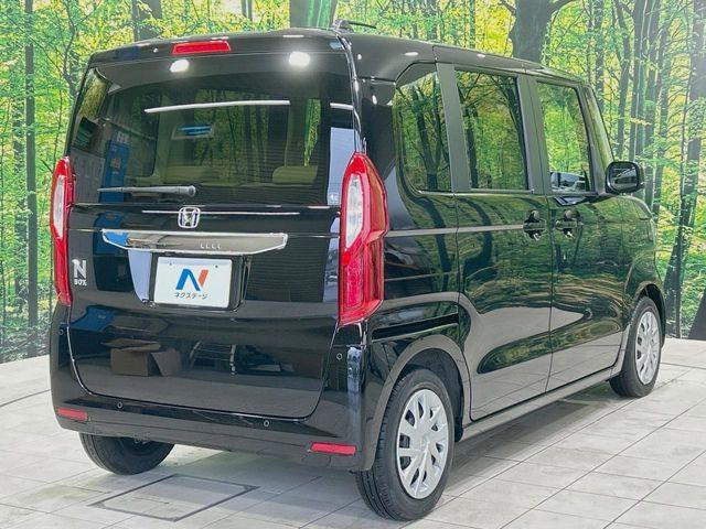 N-BOX（香川県丸亀市）画像17
