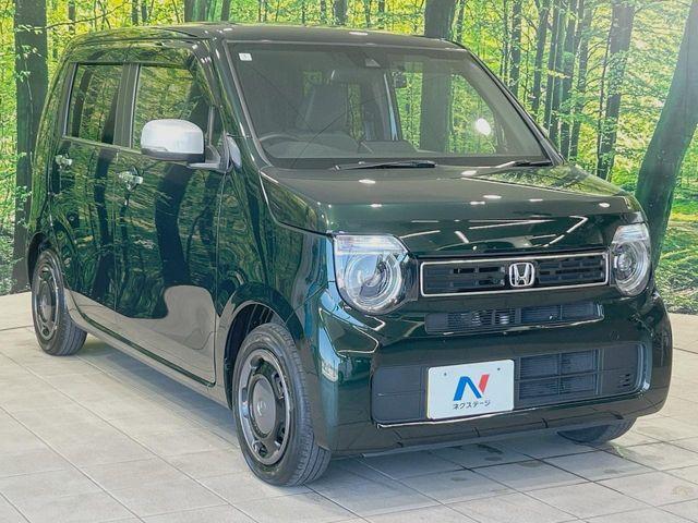 N-WGN（香川県丸亀市）画像16