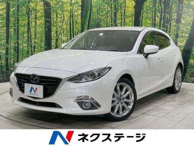 アクセラスポーツ ネクステージ 丸亀店（香川県丸亀市）｜エムジェー