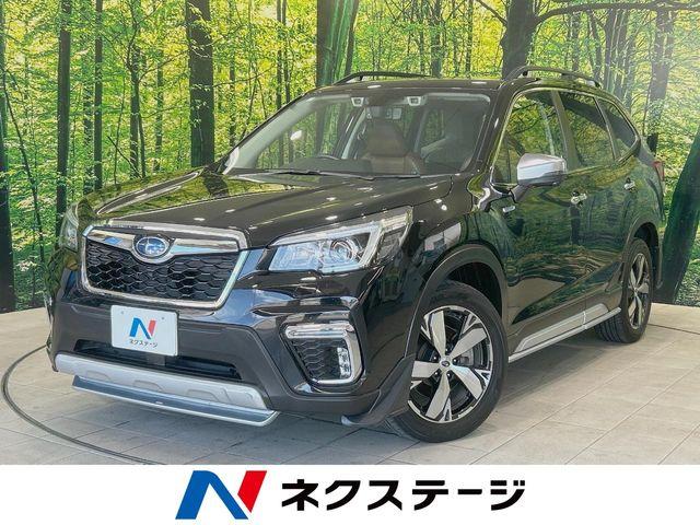 フォレスター ネクステージ 丸亀店（香川県丸亀市）｜エムジェー