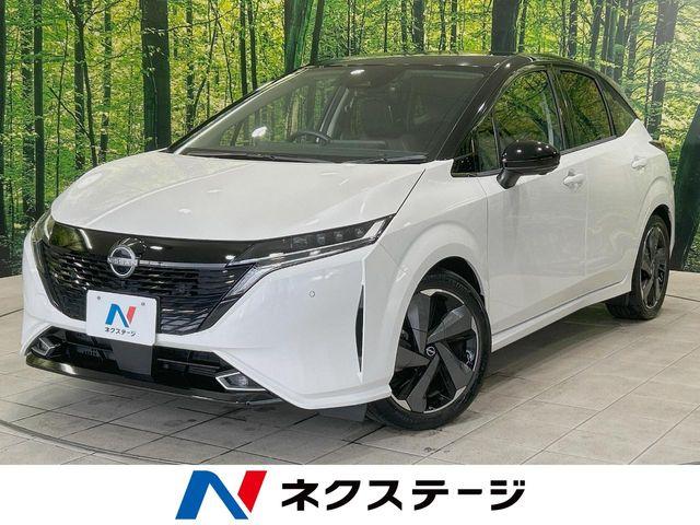 オーラ ネクステージ 丸亀店（香川県丸亀市）｜エムジェー