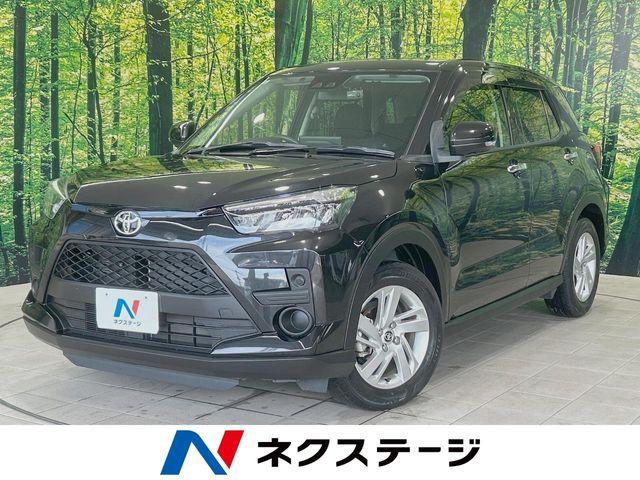 ライズ ネクステージ 丸亀店（香川県丸亀市）｜エムジェー