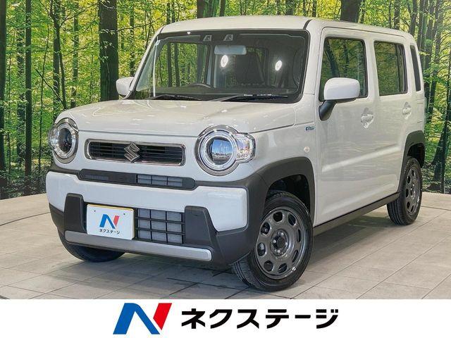 ハスラー ネクステージ 丸亀店（香川県丸亀市）｜エムジェー