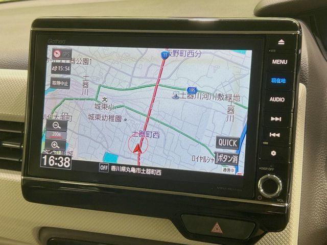N-BOX（香川県丸亀市）画像3