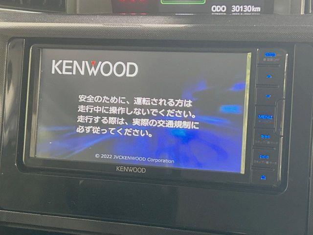 ルーミー（香川県丸亀市）画像3