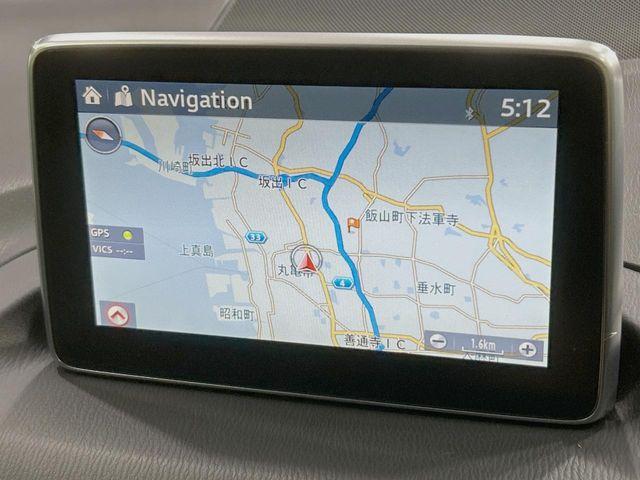 アクセラスポーツ（香川県丸亀市）画像3