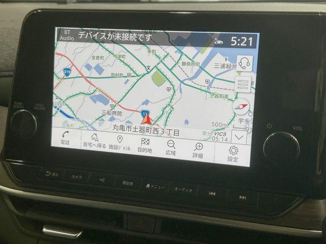 オーラ（香川県丸亀市）画像3