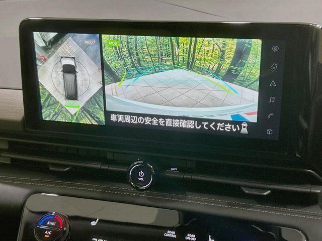 セレナ（香川県丸亀市）画像5