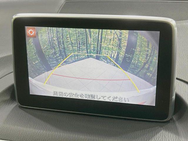 アクセラスポーツ（香川県丸亀市）画像4