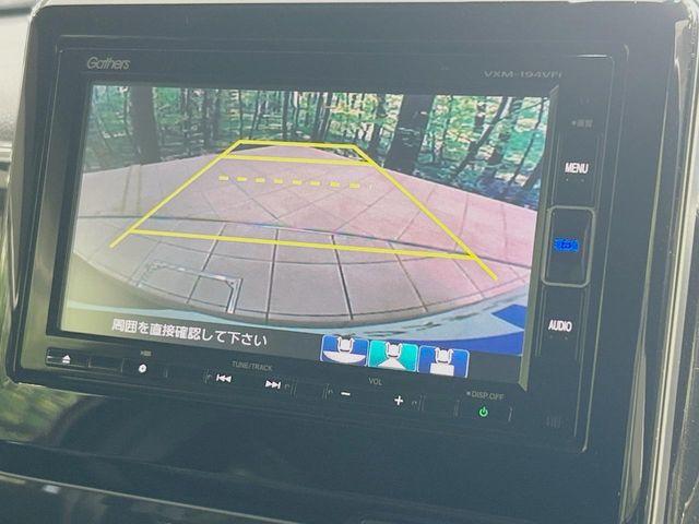N-BOXカスタム（香川県丸亀市）画像4