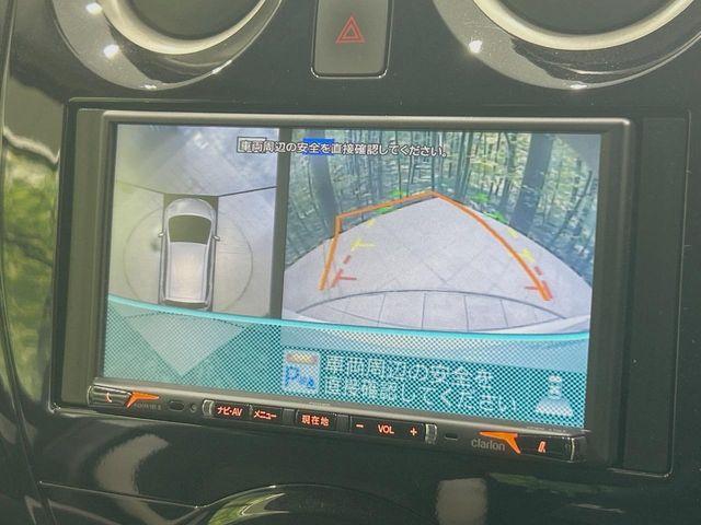 ノート（香川県丸亀市）画像4