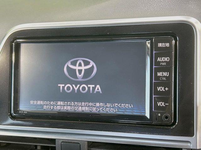シエンタ(香川県丸亀市)
