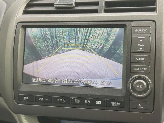 ストリーム（香川県丸亀市）画像4