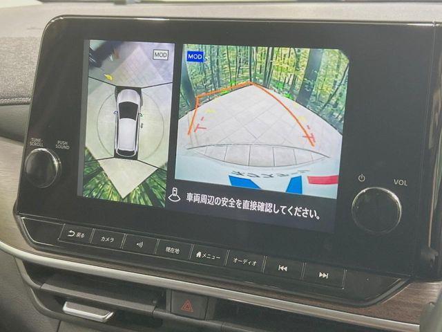 オーラ（香川県丸亀市）画像4