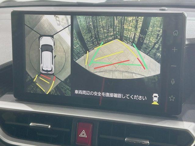 ライズ（香川県丸亀市）画像4