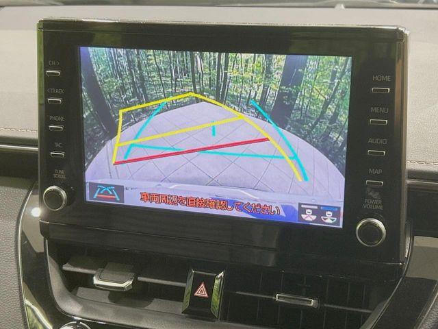 カローラツーリング(香川県丸亀市)