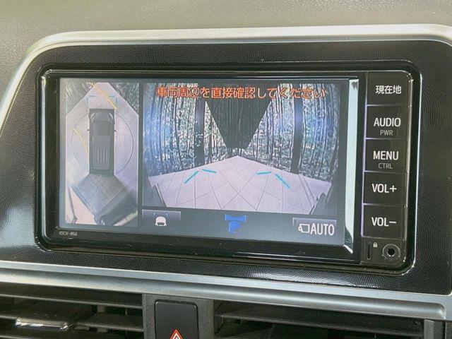 シエンタ(香川県丸亀市)