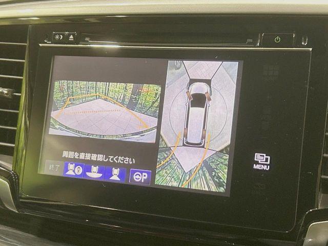 オデッセイ（香川県丸亀市）画像5
