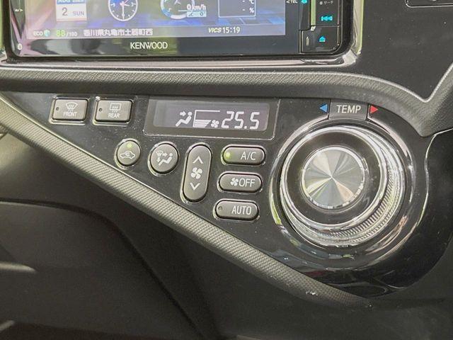 アクア（香川県丸亀市）画像6