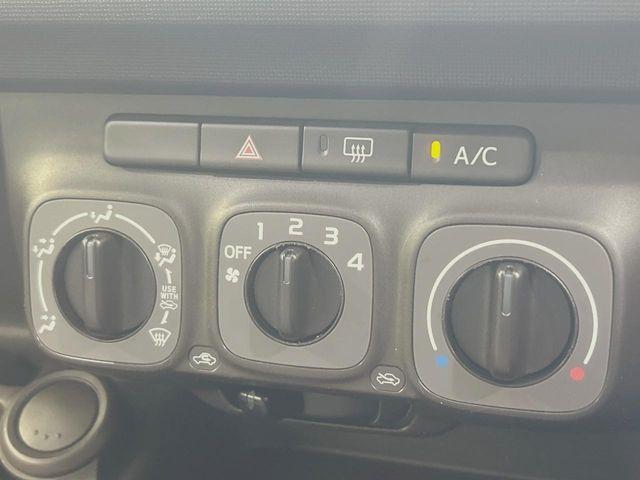 パッソ（香川県丸亀市）画像7