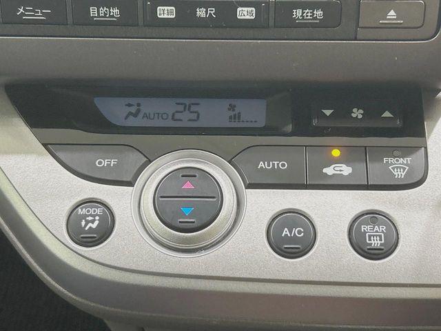 ストリーム（香川県丸亀市）画像7